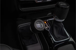 Jeep Wrangler Jeep Wrangler Unlimited 4xe 380pk Brute Richmond Pure Skyview, VOL Nwpr. 155.000,- - afbeelding nr 52