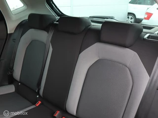 SEAT Ibiza Seat Ibiza 1.0 TSI Style CarPlay Camera PDC Navi Cruise Clima - afbeelding nr 13