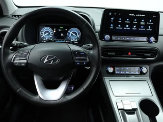 Hyundai Kona - afbeelding nr 5