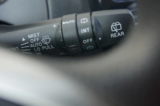 Mitsubishi Space Star - afbeelding nr 19