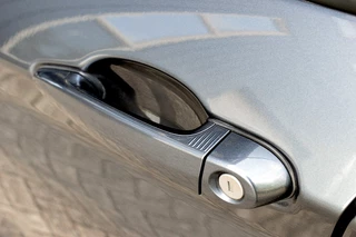 BMW 1 Serie Rijklaarprijs-Garantie Schuifdak Led Navigatie Leder - afbeelding nr 36