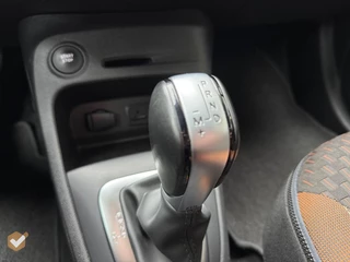 Renault Captur - afbeelding nr 39
