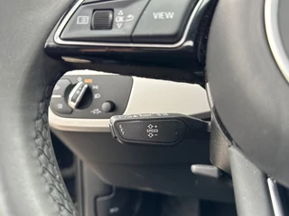 Audi A4 Audi A4 35 TDI PANO-DAK/TREKHAAK/NAVI/CRUISE/PDC/STOELVERW - afbeelding nr 17