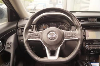 Nissan X-Trail - afbeelding nr 11