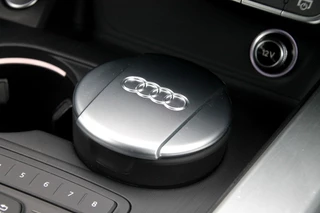 Audi A4 Audi A4 Avant 1.4 TFSI S-Line - 150 pk **Camera / Carplay / Virtual / Side - afbeelding nr 27