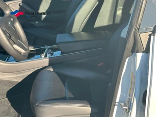 Tesla Model 3 Tesla Model 3 Long Range AWD 75 kWh TREKHAAK DUAL MOTOR AUTOPILOT ORG NL - afbeelding nr 15