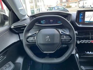 Peugeot 208 - afbeelding nr 12