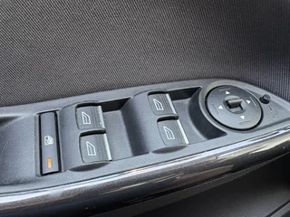 Ford Focus - afbeelding nr 21