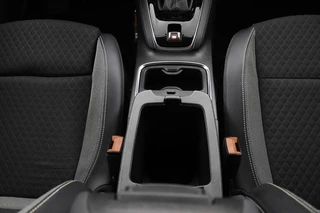 Opel Grandland X Opel Grandland X 1.2 Turbo*CARPLAY*AUTOMAAT*HAAK*CRUISE*KEYLESS-GO* - afbeelding nr 46