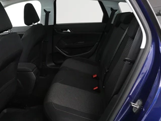 Peugeot 308 Peugeot 308 1.5 BlueHDi Executive | 1e eigenaar |  Panoramadak | Carplay | Climate control | Navigatie | Parkeerhulp | Cruise control - afbeelding nr 6