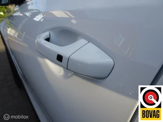 Kia XCeed Kia XCeed 1.6 GDi PHEV DynamicPlusLine Stoel stuurverwarming, Trekhaak !!! - afbeelding nr 26