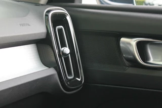 Volvo XC40 Volvo XC40 T5 Recharge Inscription Expression | Parkeercamera | Keyless - afbeelding nr 36