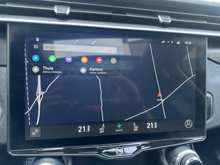 Lynk & Co 01 Lynk & Co 01 1.5 PHEV 360CAM/PANO/CARPLAY *ALL-IN PRIJS - afbeelding nr 24
