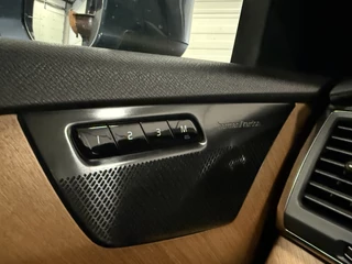 Volvo XC90 PANO/TREKHAAK/HEAD-UP/H&K/360CAMERA/MEMORY/KEYLESS/ACC/PILOT-ASSIST/20