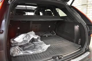 Volvo XC60 - afbeelding nr 42