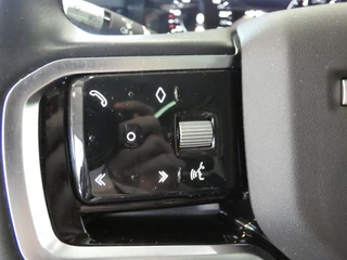 Land Rover Range Rover Evoque - afbeelding nr 21