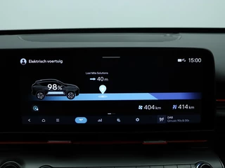 Hyundai Kona - afbeelding nr 37