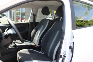 Hyundai i10 Hyundai i10 1.0 Comfort Smart Navi/Cam/Carplay/Cruise 