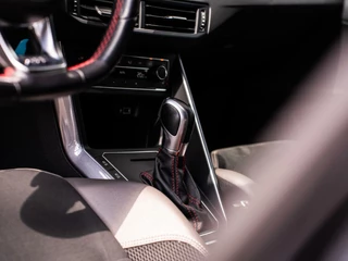 Volkswagen Polo Volkswagen Polo 2.0 TSI GTI|PANO|ACC|18''|CARPLAY|VELOURS - afbeelding nr 38