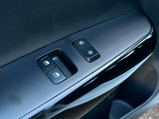 Kia Picanto Kia Picanto 1.0 DPi ComfortLine 5-Deurs | Airco | Cruise | 1e eignr | NAP! - afbeelding nr 7