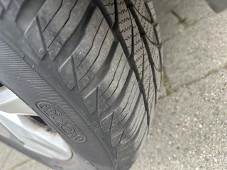 Volkswagen Touran - afbeelding nr 22