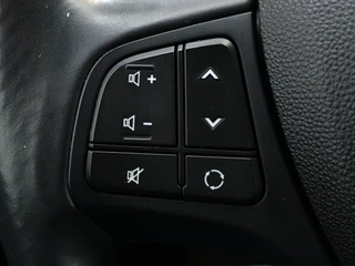 Hyundai i10 - afbeelding nr 25