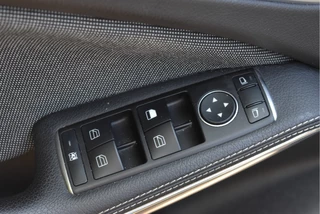 Mercedes-Benz A-Klasse | NL-Auto | Nav | Bluetooth | Cruise Contr | Airco | Xenon | PDC | Allweathers - afbeelding nr 13