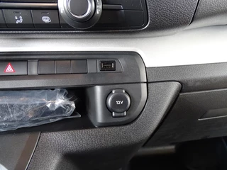 Fiat Scudo Fiat Scudo 2.0 MultiJet L3H1 - afbeelding nr 18