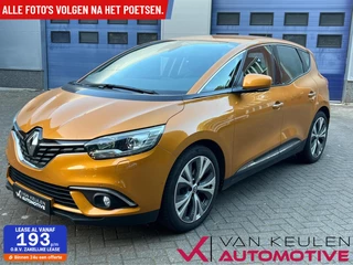Renault Scénic - 9779430-0