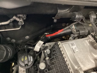 Volkswagen Transporter - afbeelding nr 30