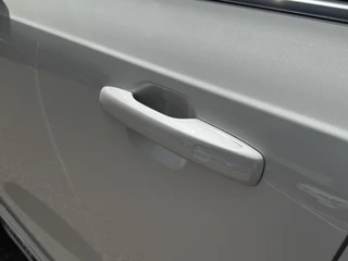 Volvo XC90 Volvo XC90 T8 Plug-in hybrid AWD Plus Bright | 360 Camera | H&K Audio | Getint glas - afbeelding nr 11
