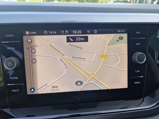 Volkswagen Polo - afbeelding nr 14