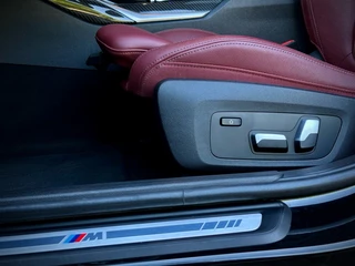 BMW 3 Serie - afbeelding nr 12