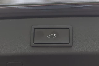 Škoda Kodiaq Pano/Leder/Matrix LED/DCC/360Camera/Head-up/Keyless/19