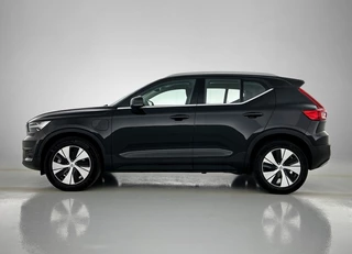 Volvo XC40 Volvo XC40 T4 Recharge Inscription Expression - afbeelding nr 2