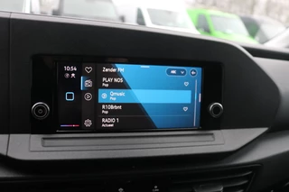 Volkswagen Caddy - afbeelding nr 40