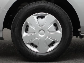 Ford Transit Custom Ford Transit Custom 131pk L2H1 Trend Trekhaak Camera Cruise control Airco Parkeersensoren 3-Zits Euro6 - afbeelding nr 3