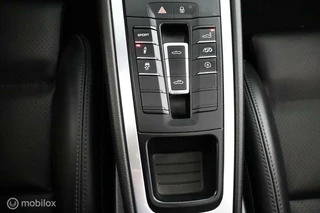 Porsche 718 Porsche 718 Boxster 2.0 Turbo 300 Pk PDK | NL Auto | Sportuitlaat | 20LMV | DEALER-STAAT - afbeelding nr 10