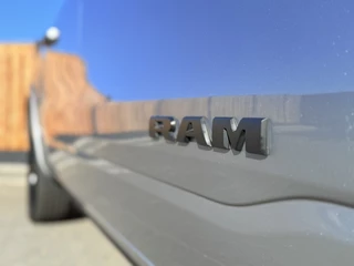 Dodge Ram 1500 - afbeelding nr 10