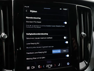 Volvo V60 Volvo V60 2.0 B3 Essential Edition | 18