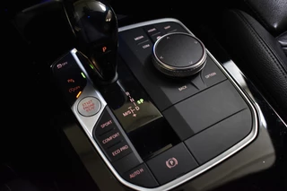 BMW 1 Serie LEDER/NAVI/CARPLAY - afbeelding nr 24