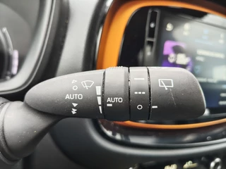 Toyota Aygo Toyota Aygo X 1.0 VVT-i S-CVT Limited |Sensoren v/a | JBL Sound | Navi | Keyle - afbeelding nr 13