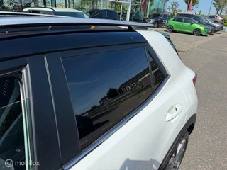 Kia Stonic Kia Stonic 1.0 T MHEV GT Line Automaat  GT Line meest luxe uitvoering Full option , lage km stand , auto is als nieuwe , 7 jaar fabrieks garantie - afbeelding nr 17