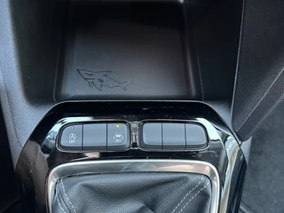 Opel Corsa - afbeelding nr 24