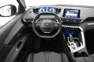 Peugeot 3008 Peugeot 3008 1.2 Puretech 130PK ALLURE Automaat - afbeelding nr 13