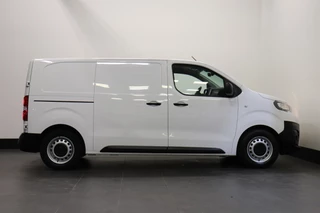 Peugeot Expert - Airco - Navi - Cruise - € 15.900,- Excl. - afbeelding nr 15