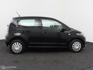Volkswagen up! Volkswagen Up! 1.0 move up! BlueMotion - afbeelding nr 6