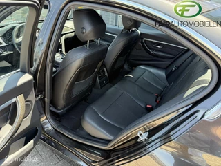 BMW 3 Serie BMW 3-serie 330e Centennial Executive - afbeelding nr 23