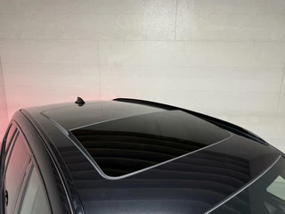 BMW X3 BMW X3 xDrive20i M Sport Black Edition Pano HUD Sfeer NAP - afbeelding nr 14