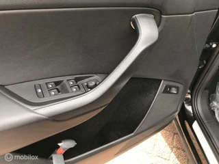Škoda Kodiaq Skoda Kodiaq 1.5 TSI Business Edition Panorama led Trekhaak keyless - afbeelding nr 23